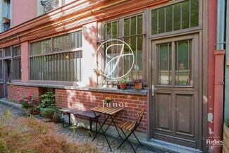 More details for Office for Sale