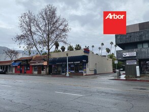 1300 N Lake Ave, Pasadena, CA for sale Primary Photo- Image 1 of 1