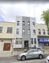 879 Cypress Ave, Flushing, NY for sale Building Photo- Image 1 of 16