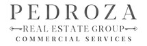 Pedroza Real Estate Group