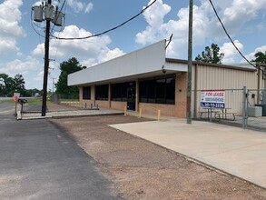 12361 FM 3083 Rd, Conroe, TX for sale Building Photo- Image 1 of 1