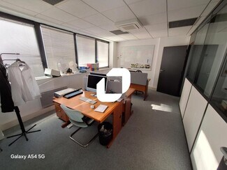 More details for 55 Rue D'Aguesseau, Boulogne-Billancourt - Office to Rent