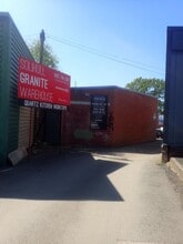 42A Stratford Rd, Solihull to rent Building Photo- Image 2 of 5