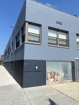 1732 S Broad St, Philadelphia PA - Commercial Property