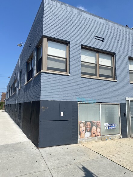 1732 S Broad St, Philadelphia, PA for rent - Building Photo - Image 1 of 6