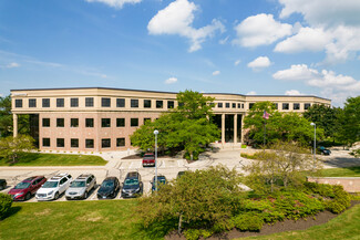 More details for 4600 American Pky, Madison, WI - Office for Rent