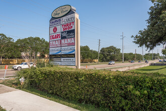 1410 11th, Palm Harbor, FL for sale Building Photo- Image 1 of 1