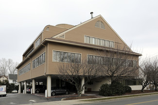 More details for 30 Jelliff Ln, Southport, CT - Office for Rent