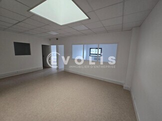 More details for Office to Rent