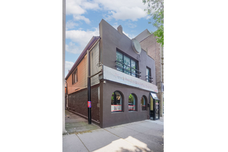 1419 W Taylor St, Chicago, IL for sale Building Photo- Image 1 of 13