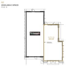 Sienna Ridge Dr, El Dorado Hills, CA for rent Floor Plan- Image 1 of 1