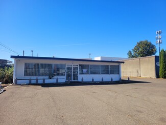 More details for 1938 Milwaukee Way, Tacoma, WA - Industrial for Rent