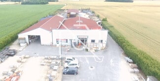 More details for Industrial for Sale