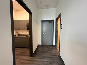 8399 W Van Buren St, Tolleson, AZ to rent Building Photo- Image 2 of 19