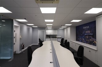 Water St, Birmingham to rent Interior Photo- Image 2 of 3