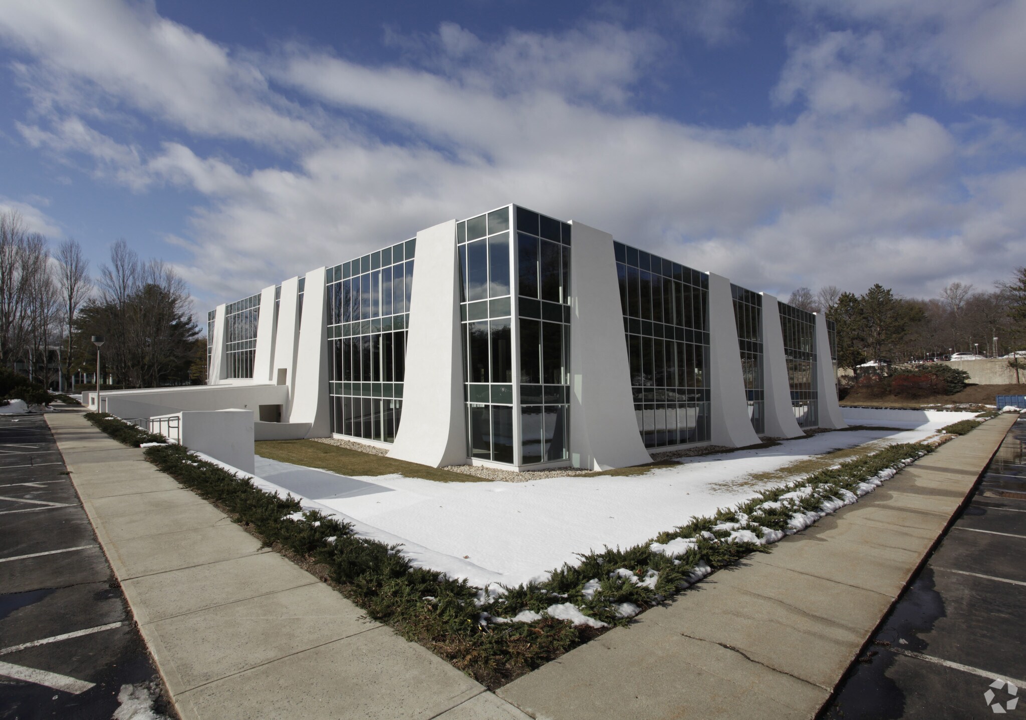 1 High Ridge Park, Stamford, CT for sale Primary Photo- Image 1 of 1