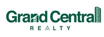 Grand Central Realty