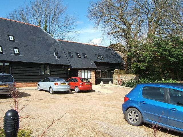 Farleigh Rd, Cliddesden for sale Primary Photo- Image 1 of 1