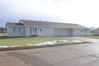 More details for 120-130 N Behl St, Appleton, MN - Residential for Sale