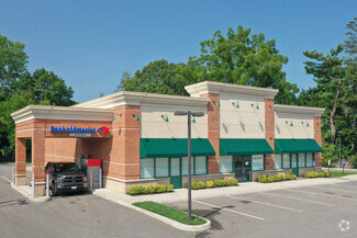 More details for 710 Smithtown Byp, Smithtown, NY - Retail for Rent