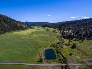 7900 NE Mill Creek Rd, Prineville, OR for sale Primary Photo- Image 1 of 1