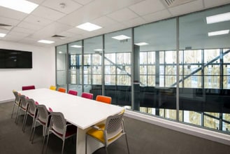 31 Russell St, Liverpool to rent Interior Photo- Image 2 of 4