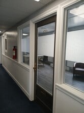 235-239 4th Ave, Pittsburgh, PA to rent Building Photo- Image 2 of 3