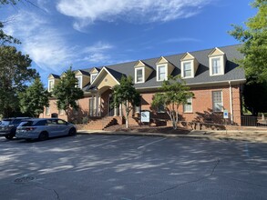 1 Caledon Ct, Greenville, SC for rent Building Photo- Image 1 of 5