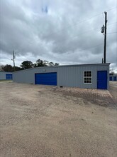 1385 Lafayette Pkwy, Lagrange, GA for rent Building Photo- Image 1 of 2