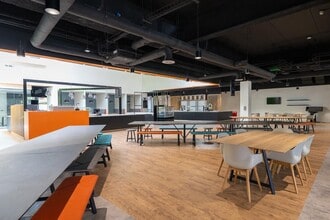 Western Rd, Bracknell for sale Interior Photo- Image 1 of 6