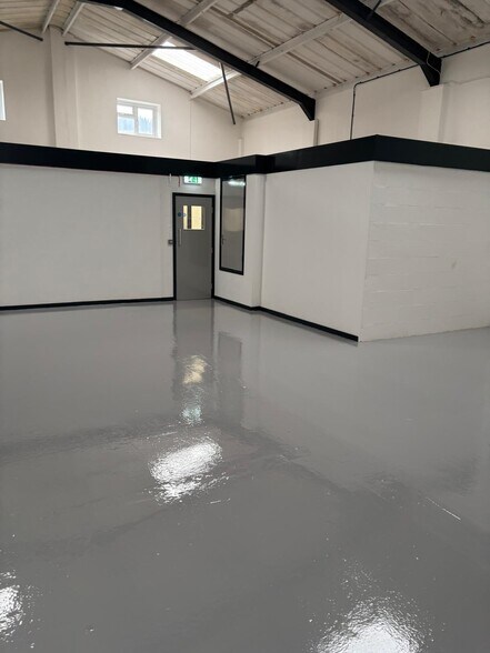 The Parade, Ferndale to rent - Building Photo - Image 3 of 6