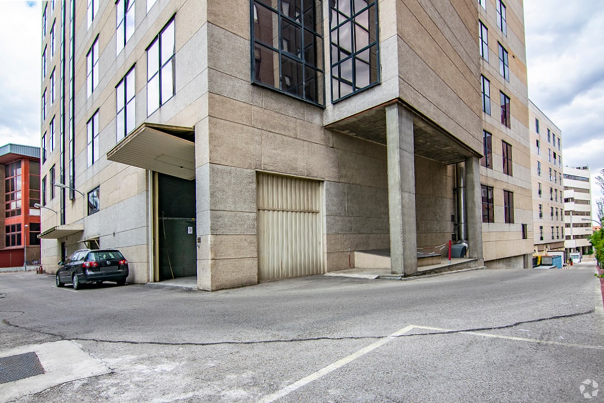 Calle de María Tubau, 4, Madrid, MAD 28050 - - - Interior Photo - Image 1 of 68