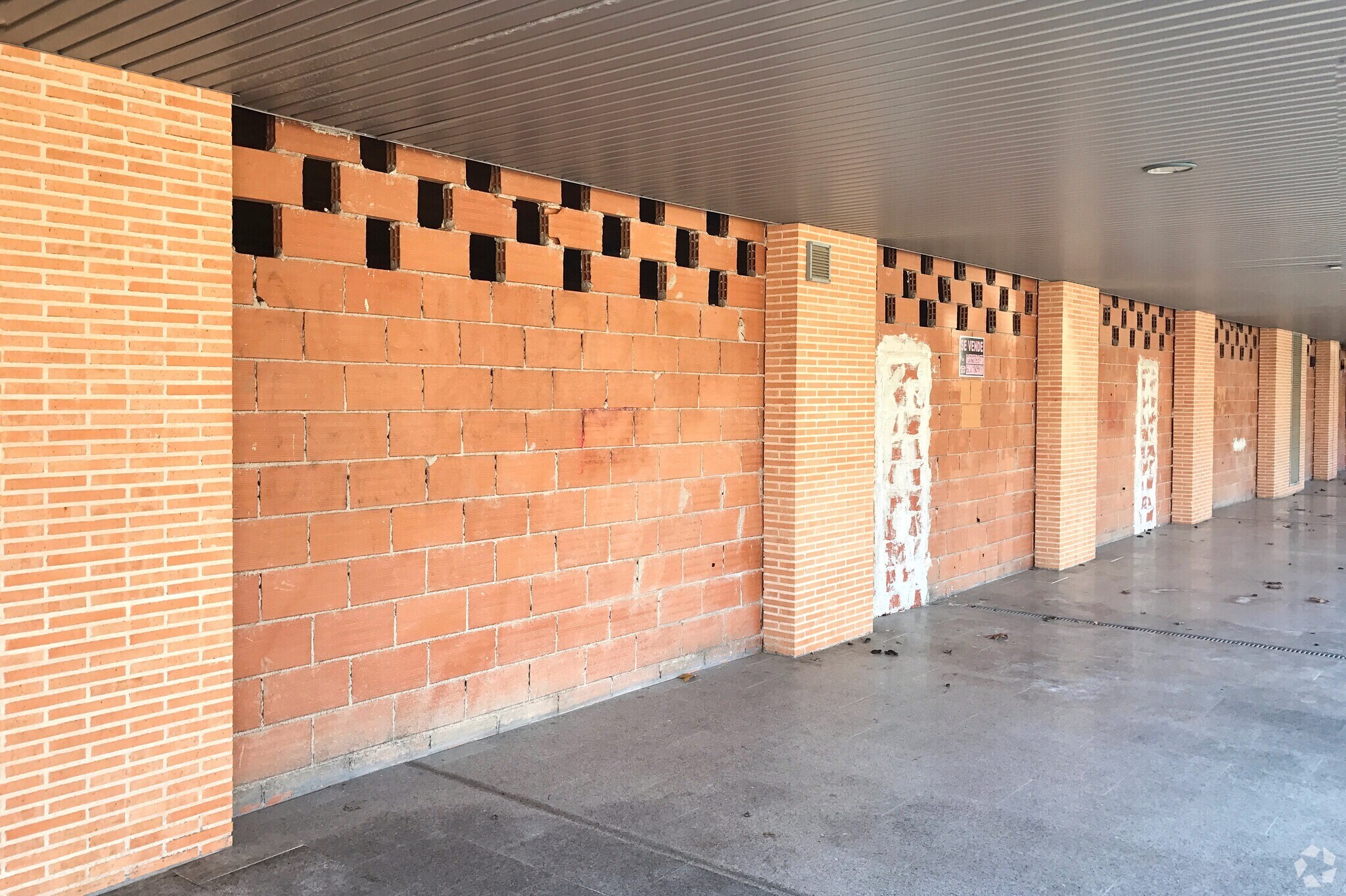 Calle Pastos de Invierno, 9, Navalcarnero, Madrid for sale Interior Photo- Image 1 of 2