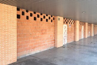 More details for Calle Pastos de Invierno, 9, Navalcarnero - Retail to Rent