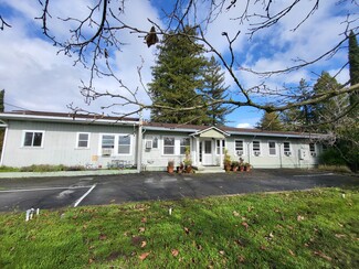 More details for 3177 Guerneville Rd, Santa Rosa, CA - Office, Industrial for Rent