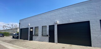 More details for 14005-14009 Crenshaw Blvd, Hawthorne, CA - Industrial for Rent