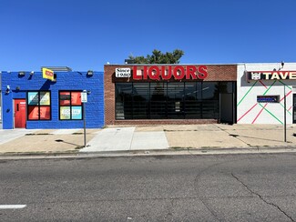 More details for 5060-5062 Federal Blvd, Denver, CO - Office, Retail for Rent