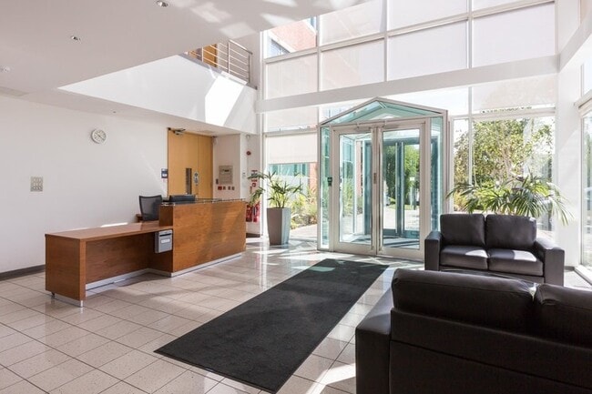 More details for 41-51 Kingston Rd, Leatherhead - Office to Rent