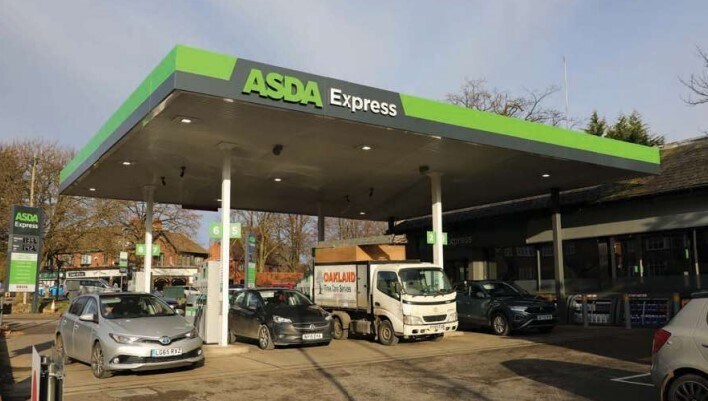 18 Boroughbridge Rd, Knaresborough for sale Building Photo- Image 1 of 1