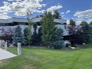 More details for 7138 S Highland Dr, Salt Lake City, UT - Office/Medical for Rent