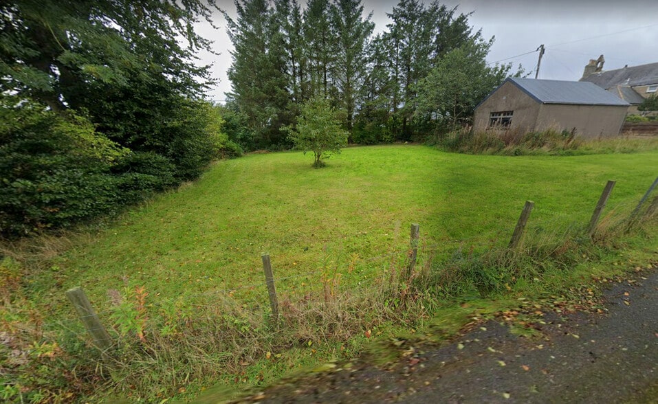 Main St, New Byth for sale - Building Photo - Image 3 of 6