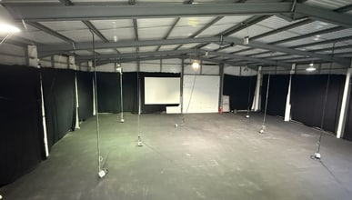 Ashbourne Rd, Mackworth to rent Interior Photo- Image 1 of 3