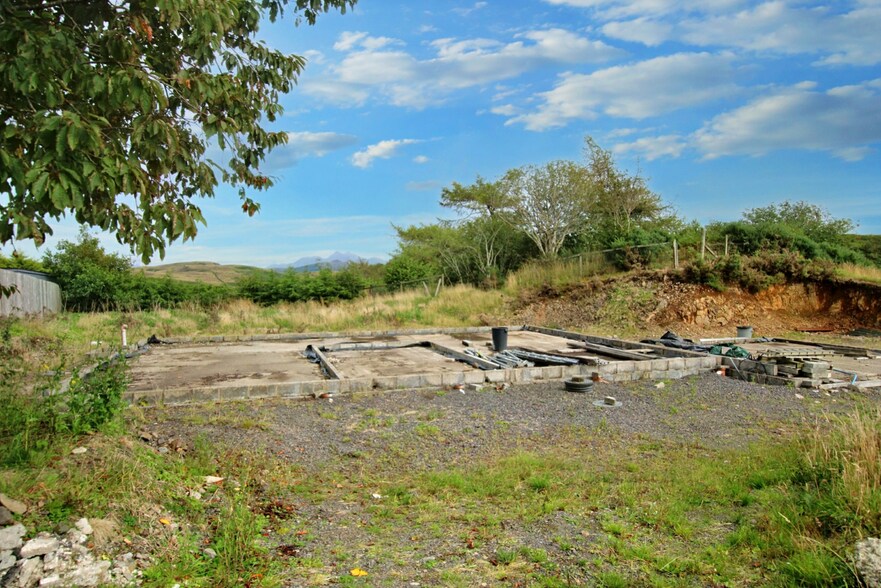 Ariogan, Oban for sale - Other - Image 1 of 1