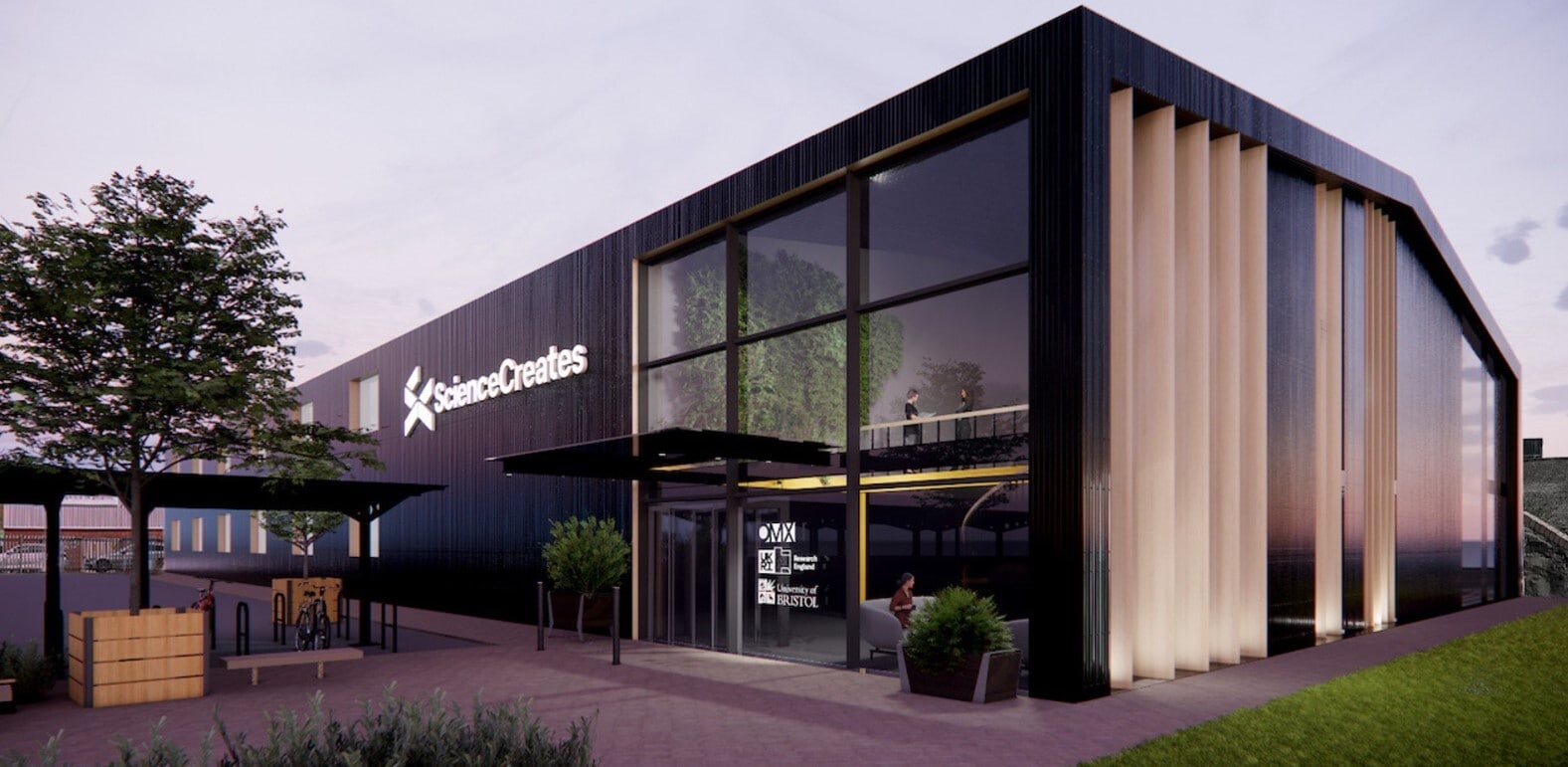 Albert Rd, Bristol to rent Primary Photo- Image 1 of 2