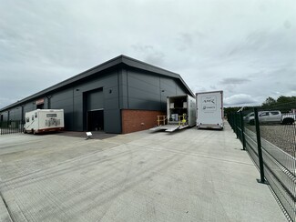 More details for Harling Rd, Norwich - Industrial for Rent