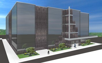 1148 Route 315, Plains Township, PA to rent Building Photo- Image 1 of 2