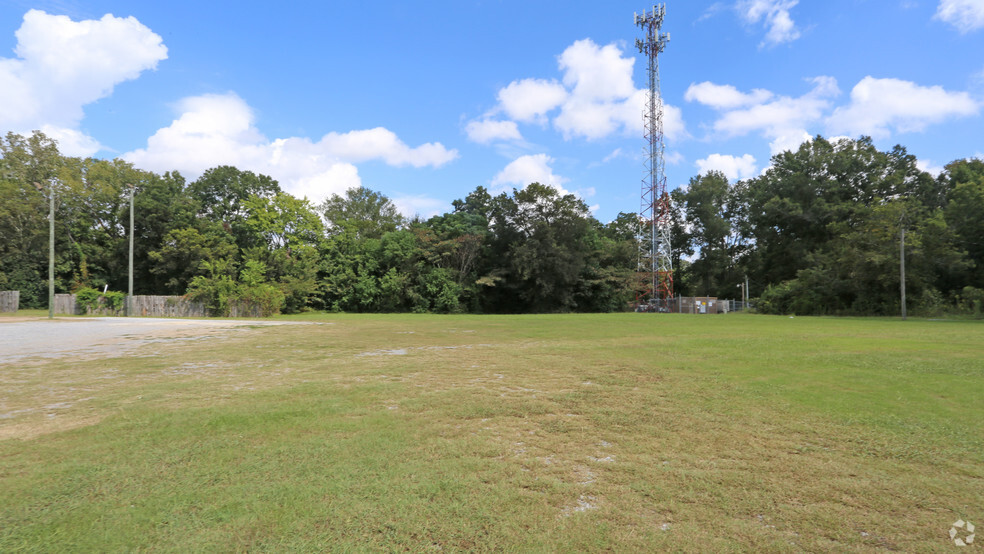 117 E South Blvd, Montgomery, AL for sale - Building Photo - Image 3 of 3