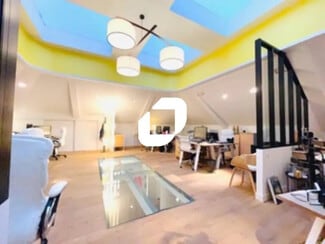 More details for Office for Sale