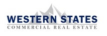 Western States Commercial Real Estate