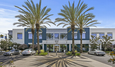 9242 Lightwave Ave, San Diego, CA for rent Building Photo- Image 1 of 8